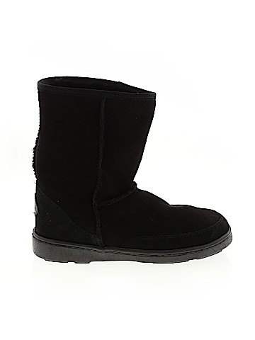 Unbranded Boots (view 1)