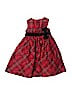 Gymboree Red Special Occasion Dress Size 5T - photo 1