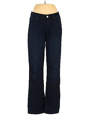 Paige Jeans (view 1)