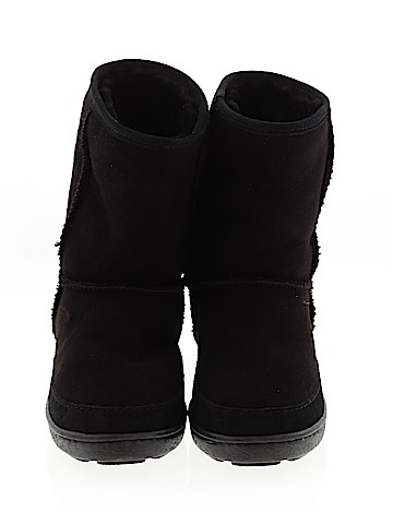 Unbranded Boots (view 2)