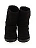 Unbranded Black Boots Size 6 - photo 2
