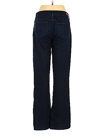 Paige Jeans (view 2)