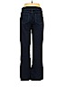 Paige Blue Jeans Size 29 waist - photo 2