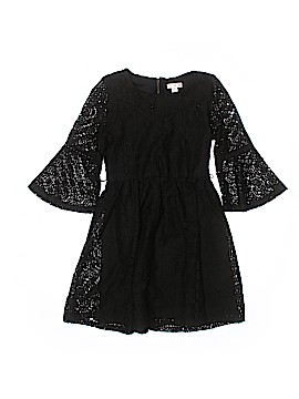 Xhilaration Size Medium youth