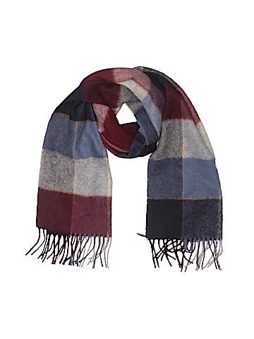 Unbranded Cashmere Scarf (view 1)