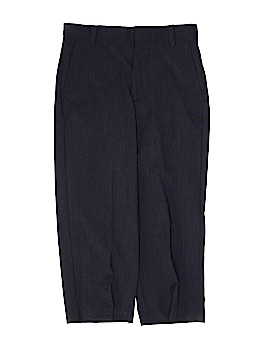 Kenneth Cole REACTION Size 4T