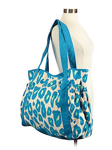 Joe Boxer Tote (view 2)