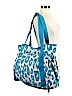 Joe Boxer Blue Tote One size - photo 2