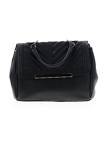 Unbranded Satchel (view 1)