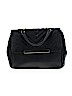 Unbranded Black Satchel One size - photo 1