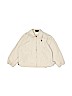 Ralph Lauren Tan Jacket Size 3T - photo 1