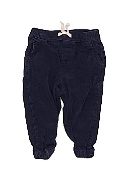 Janie and Jack Size 12-18 mo