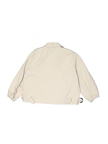 Ralph Lauren Jacket (view 2)