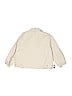 Ralph Lauren Tan Jacket Size 3T - photo 2