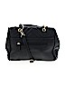 Unbranded Black Satchel One size - photo 3
