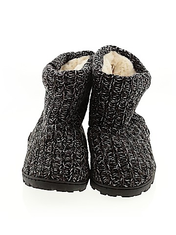 Muk Luks Boots (view 2)