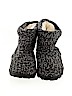 Muk Luks Black Boots Size 5 - 6 - photo 2