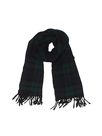 Brooks Brothers Scarf (view 1)