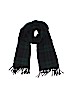 Brooks Brothers 100% Newwool Plaid Blue Scarf One size - photo 1
