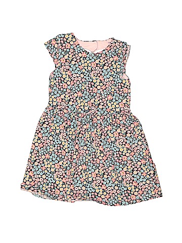 Carter's Jumper (view 1)