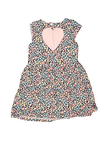 Carter's Jumper (view 2)