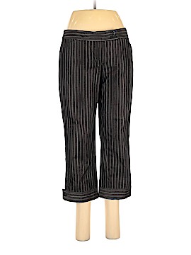 Express Design Studio Size 6