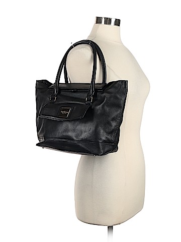 Isaac Mizrahi New York Tote (view 2)