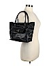 Isaac Mizrahi New York Black Tote One size - photo 2