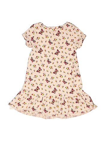 Baby Gap Dress (view 2)