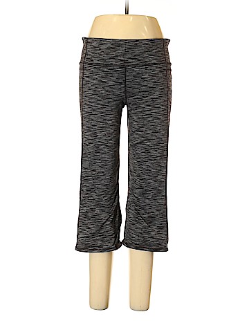 Athleta Active Pants (view 1)