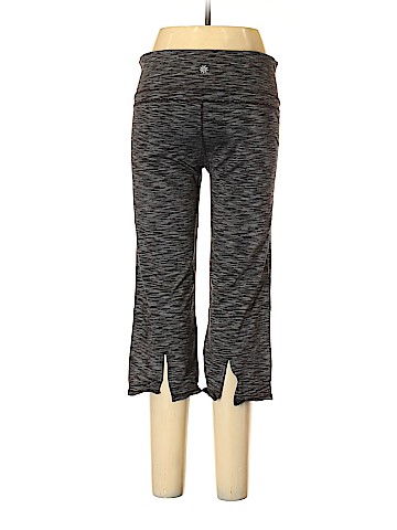 Athleta Active Pants (view 2)