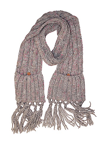 Roxy Scarf (view 1)