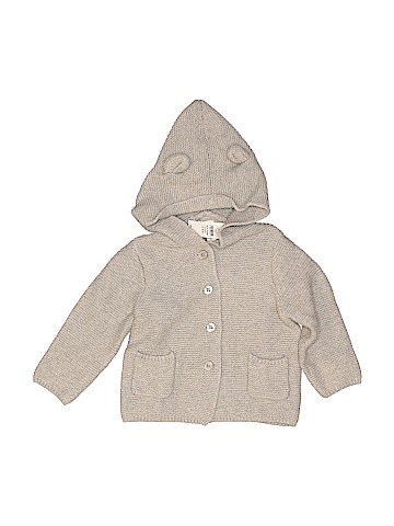 Baby Gap Jacket (view 1)