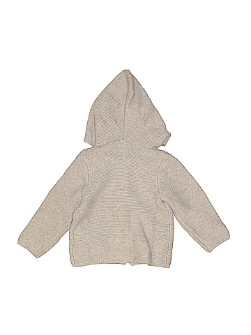 Baby Gap Jacket (view 2)