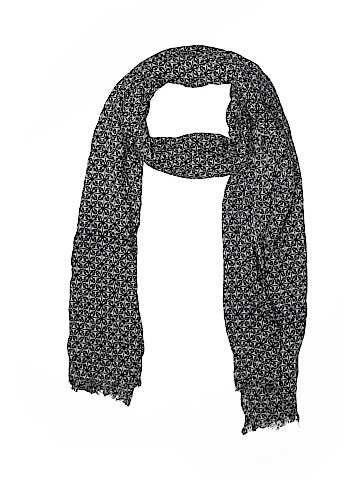 J. Crew Factory Store Scarf (view 1)
