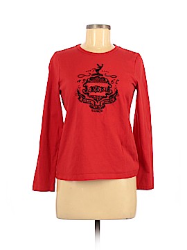 L-RL Lauren Active Ralph Lauren Size Med