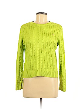 Lauren by Ralph Lauren Size Med