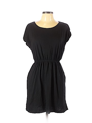 H&M Casual Dress (view 1)