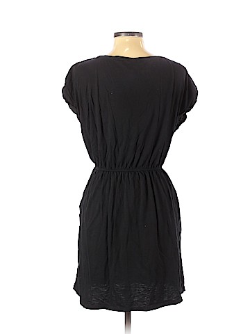 H&M Casual Dress (view 2)
