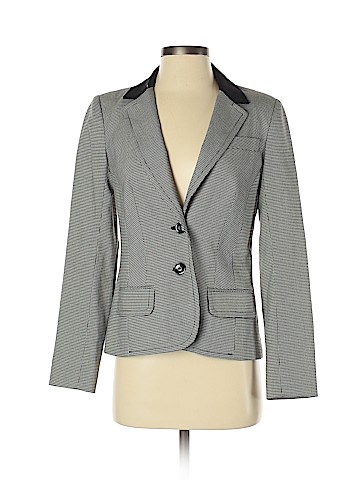 Trina Turk Blazer (view 1)