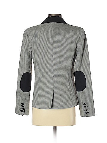 Trina Turk Blazer (view 2)
