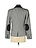 Trina Turk Black Blazer Size 2 - photo 2