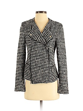 Tart Collections Size Sm