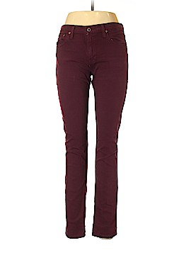 Ralph Lauren Sport Size 30 waist