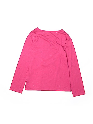 Disney x Jumping Beans Long Sleeve Top (view 2)