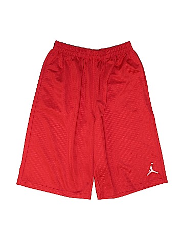 Jordan Athletic Shorts (view 1)