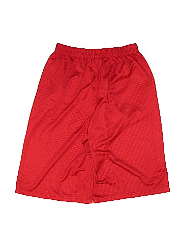 Jordan Athletic Shorts (view 2)