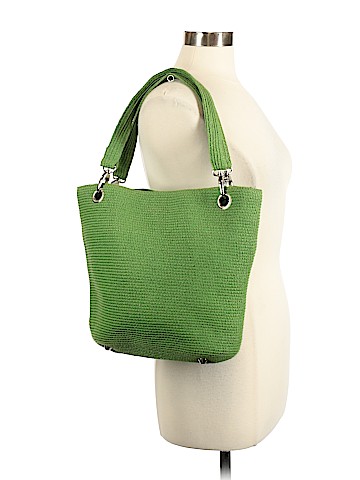 Unbranded Shoulder Bag (view 2)