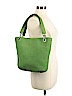 Unbranded Green Shoulder Bag One size - photo 2
