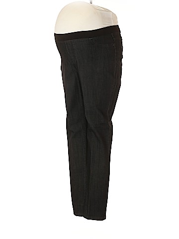 Chico's Jeans (view 1)